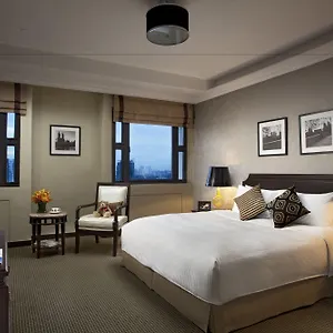 https://orchard-parksuites.singapore-best-hotels.net