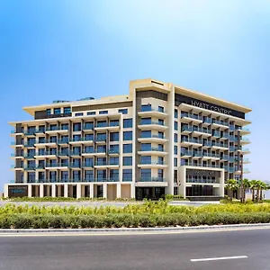 https://hyatt-centric-jumeirah-dubai.dubaihotelsoffers.com