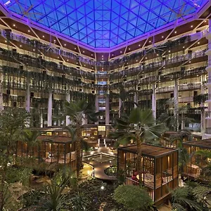 https://club-melia-at-paradisus.quintano-roohotels.com