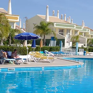 https://ponta-grande-resort-albufeira.hotelaalgarve.com